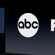 Illustration for article titled Apple Music Event Liveblog (Part 2 of 2)